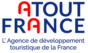 Atout France