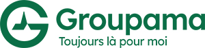 Groupama