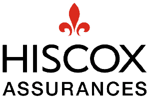 Hiscox Assurances