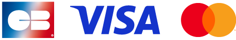 Logos réassurances