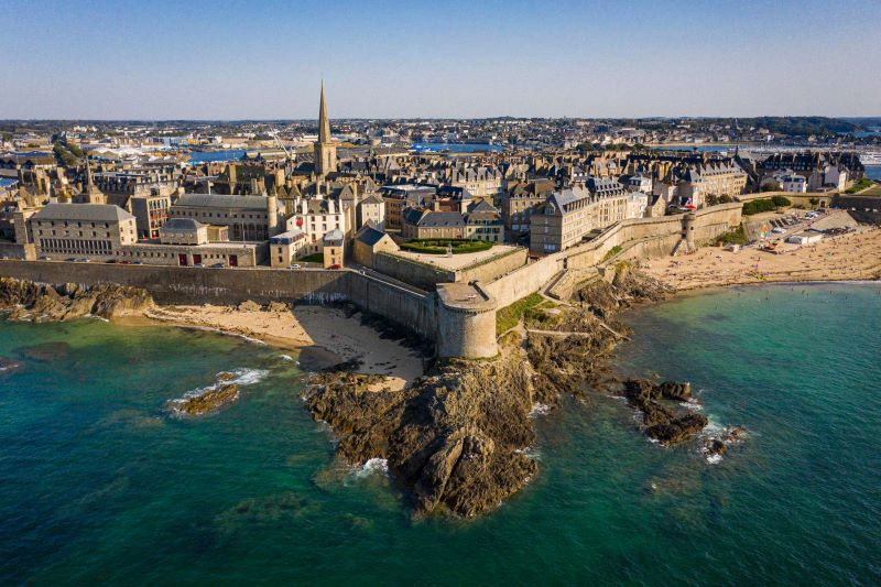 bretagne pdp