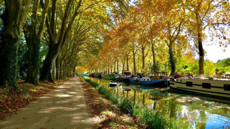 canal midi pdp