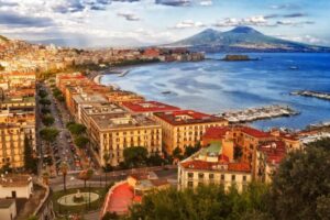 naples pdp