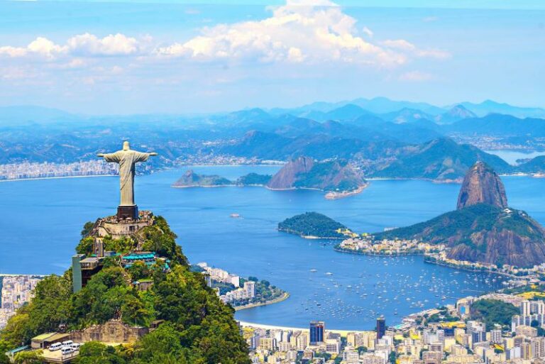 rio pdp