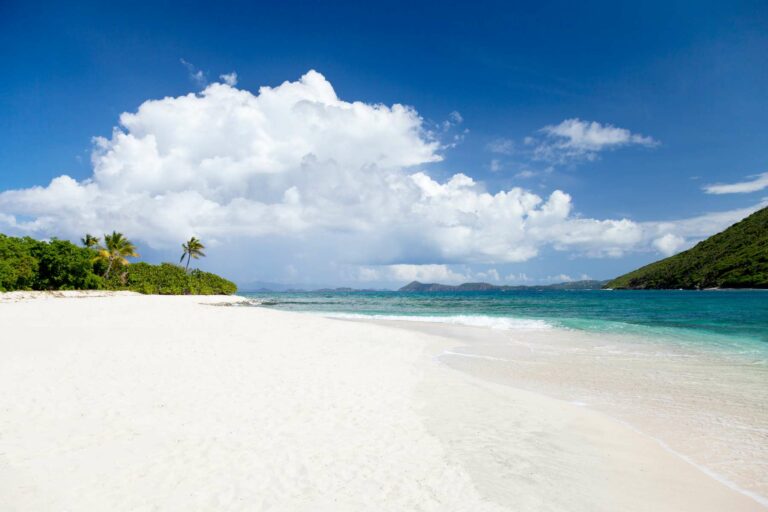 1633004195708 original