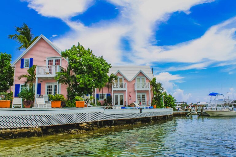 1710836684142 original