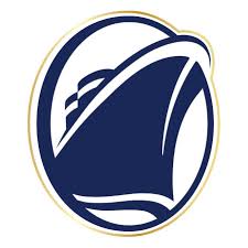Logo HAL