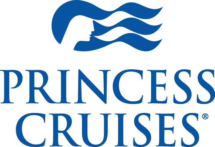 Princess Cruises Corp 3line RGB 2016
