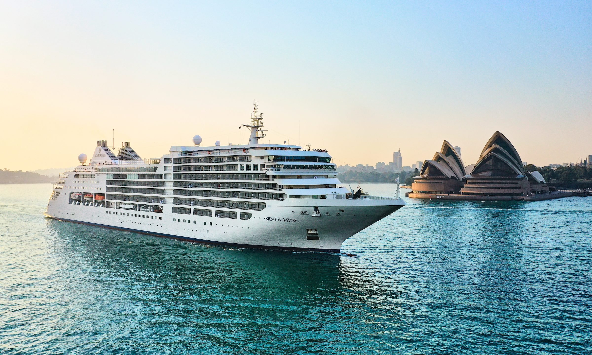 SILVERSEA3