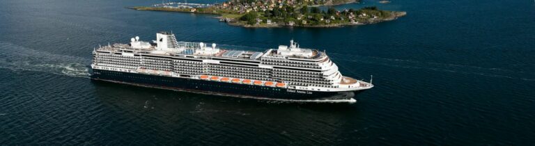koningsdam ship c037