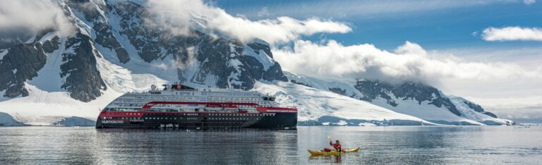4a4566e4 b80d 4e62 b592 cfaa04f6b5e1 hurtigruten expeditions hero