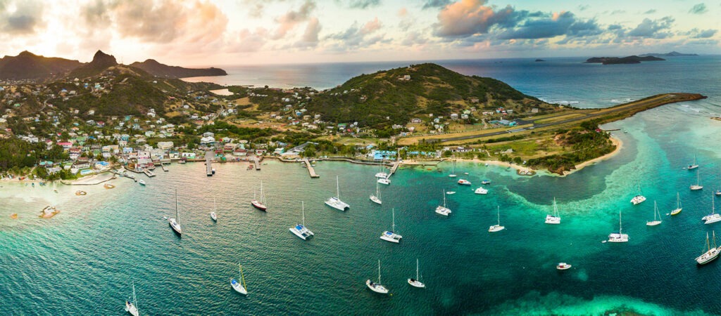 665f3a5b4a2d90fc5358cef0 Intro Bkg Saint Vincent and The Grenadines
