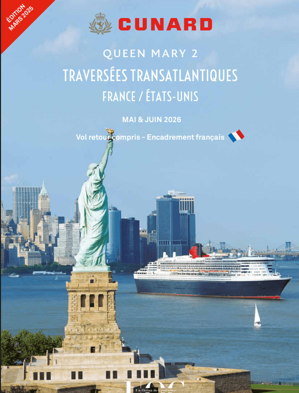 CUNARD-Transats-Francophones-2026-v2