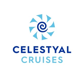 Celestyal Logo