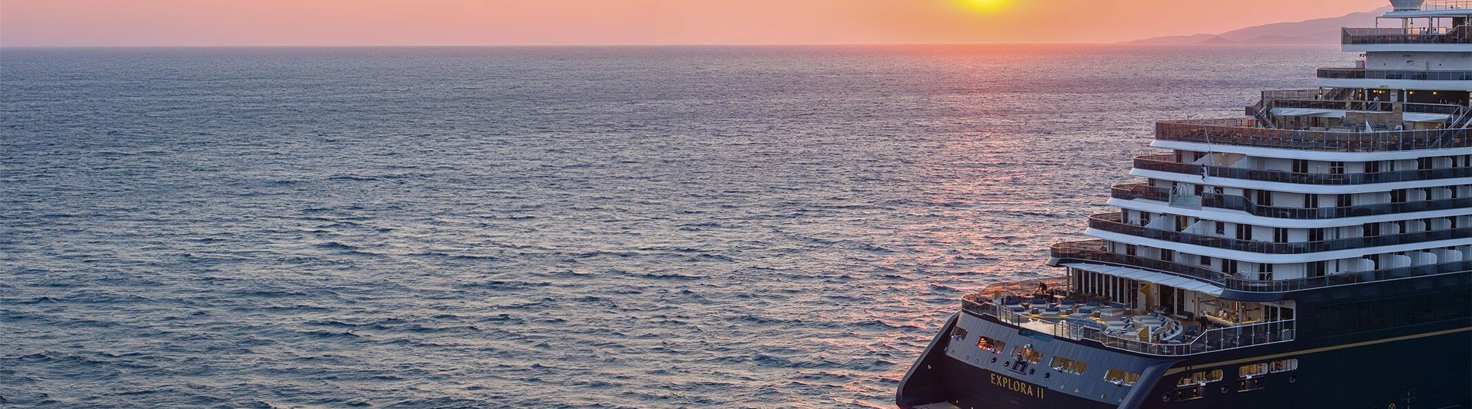 ExploraJourney photo bateau