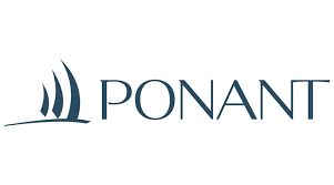 Logo Ponant