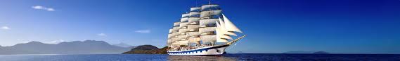Star Clipper 7