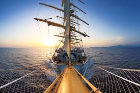 Star Clippers 3
