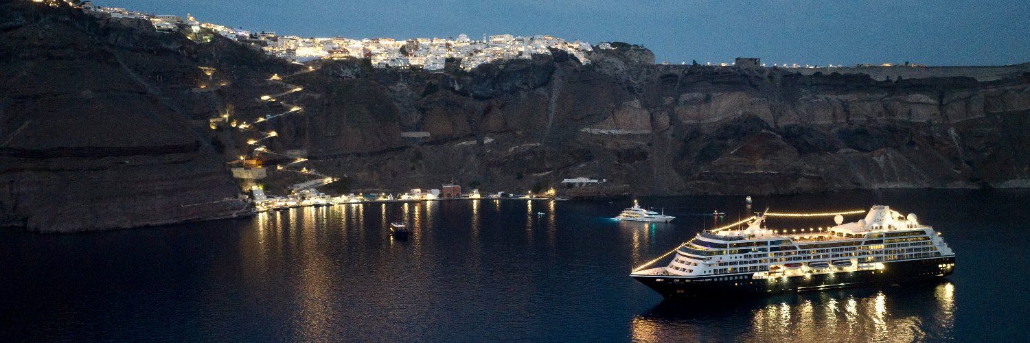 azamara