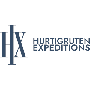 hx hurtigrutenexpeditions logo rgb indigo 300x300 L