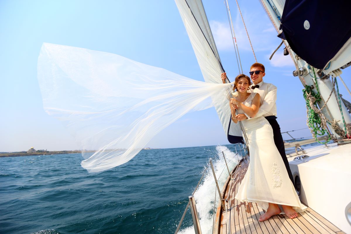 iStock 489303036 BD