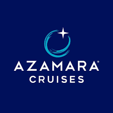 logo azamara