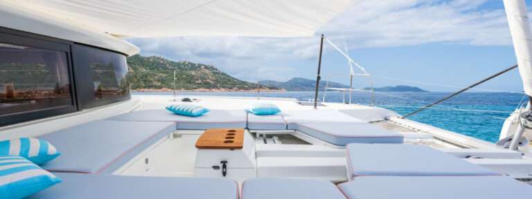 lagoon 46 iconic slider 17
