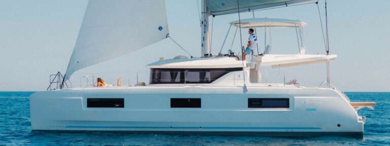 lagoon 46 iconic slider 19