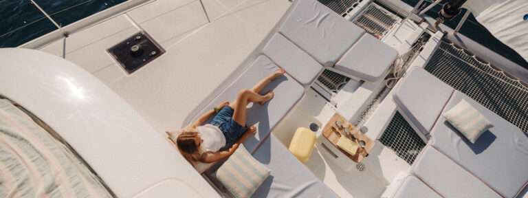lagoon 46 iconic slider 25