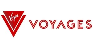 virginvoyages logo
