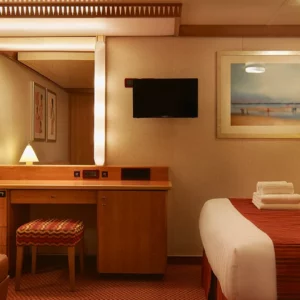 Luminosa Interna Desktop 1392x636.jpg.image.1392.636.high