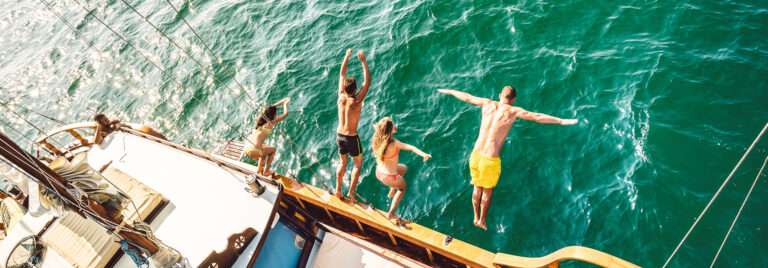 croisieres a themes