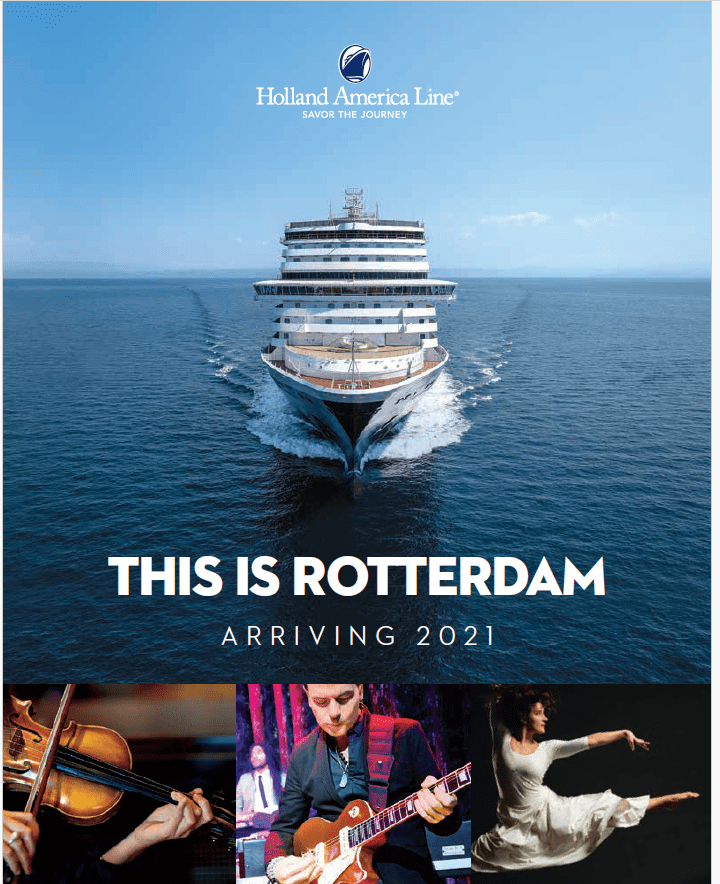 Rotterdam-Brochure_6-21-21.pdf