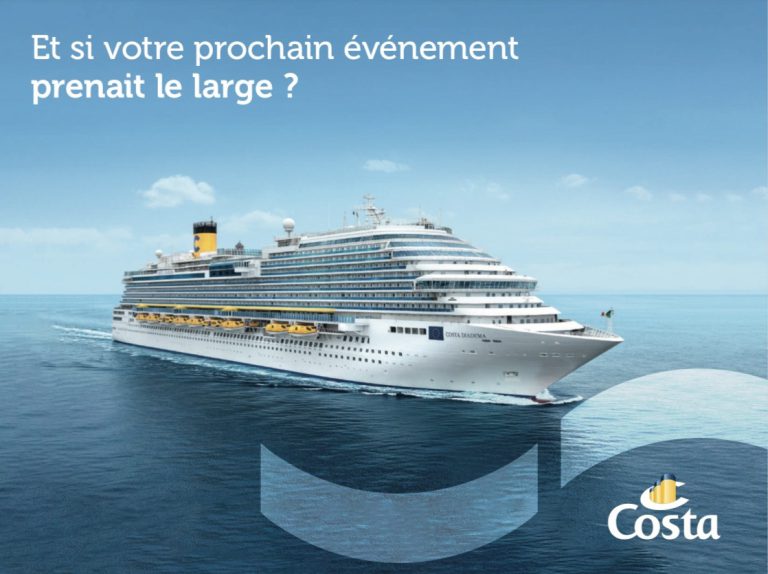 Brochure_MICE_COSTA-CROISIERES.pdf
