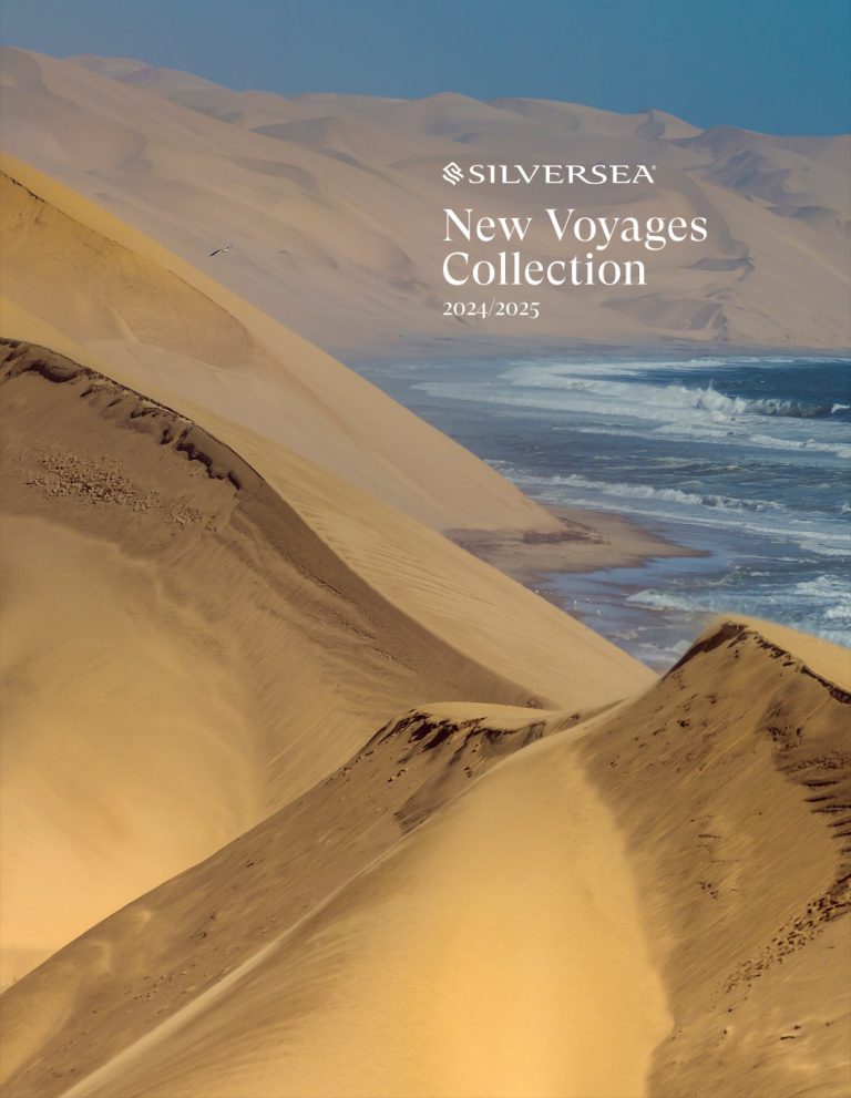 Ss_-New-Collection-24_25-DIGITAL_final_SP-12-7-23-1-2.pdf