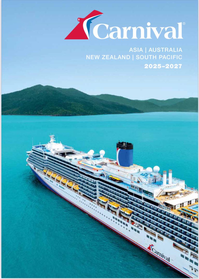 CCLBrochure2025-2027.pdf