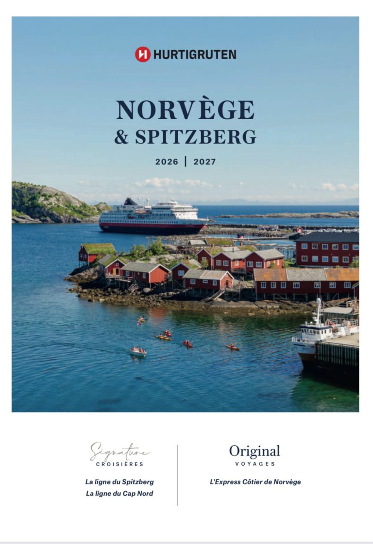 Brochure-2026-2027.pdf