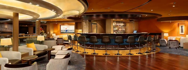 Holland America Line