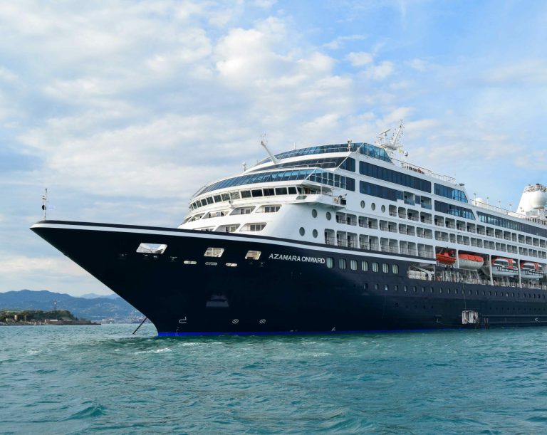 AZAMARA-BROCHURE.pdf