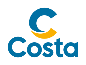 Costa Croisières