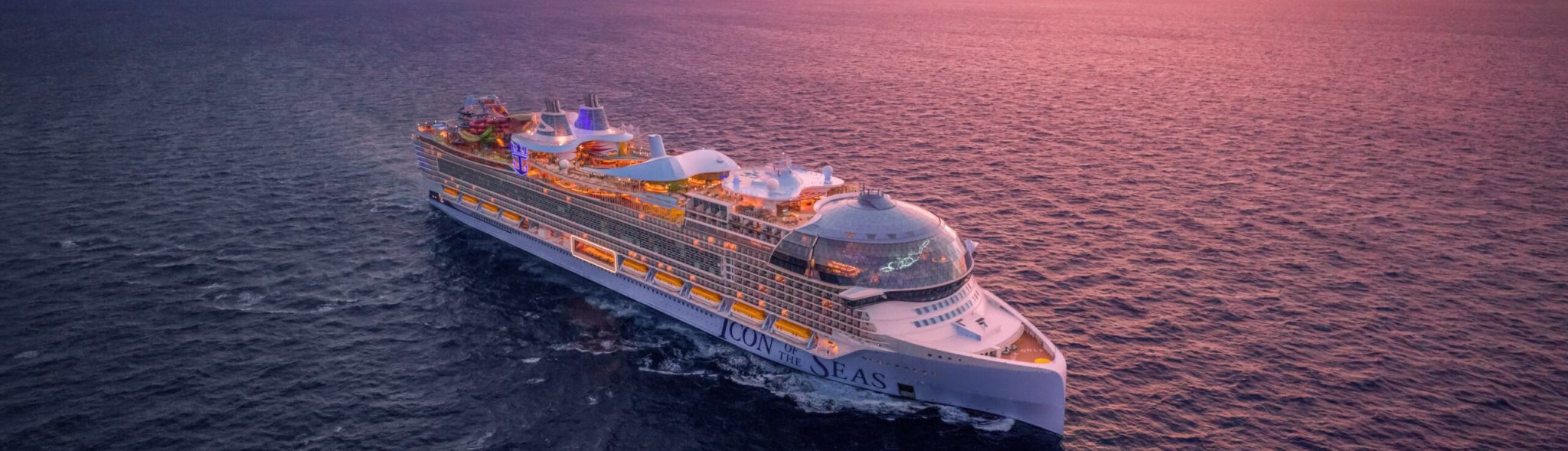 Royal Caribbean