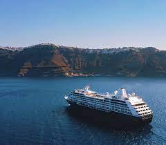 Azamara