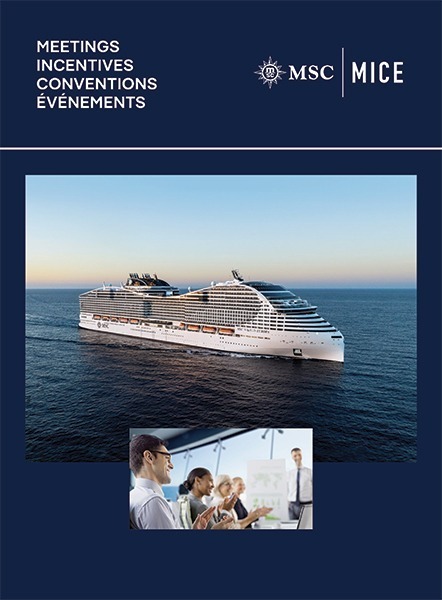 msc-croisieres.pdf
