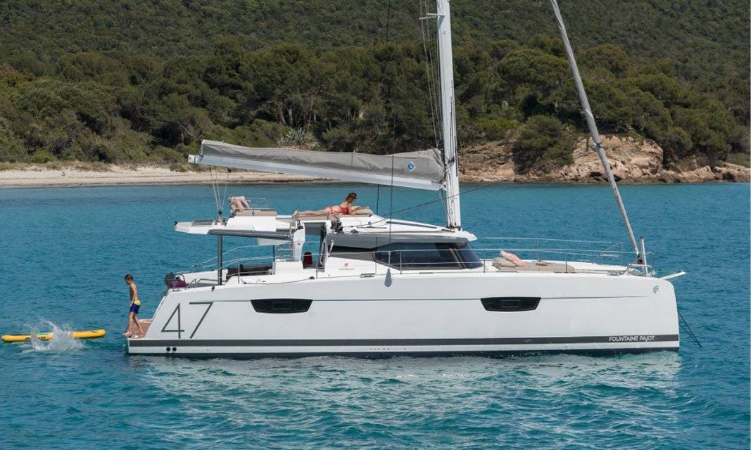 Saona 47