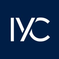 logo iyc