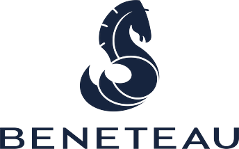 beneteau