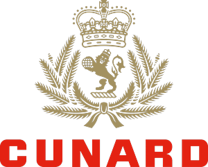 cunard