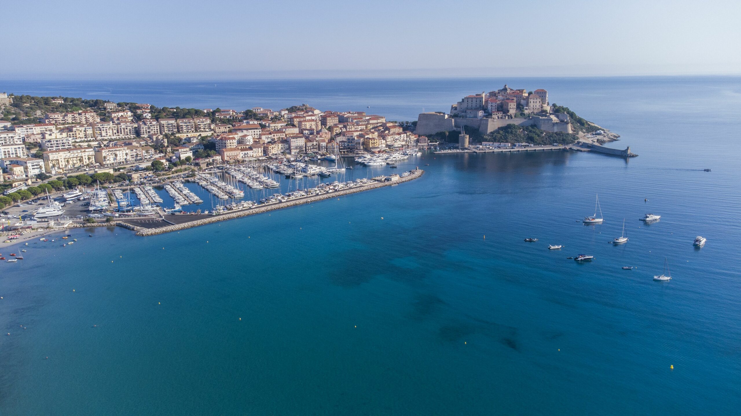 Méditerranée