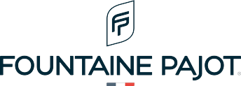 fountaine pajot