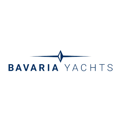 logo bavaria